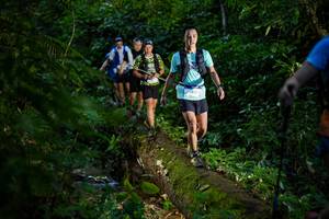 BIB: 
                            <button type="button" onclick="openModal(18921828)" class="btn btn-primary btn-sm float-right btn-popup" data-toggle="modal" data-target=".modal-high-quality">
                        <i class="fas fa-shopping-cart"></i> Add to Cart
                    </button>
                                            <button type="button" onclick="isThisMe(18921828, true)" class="btn btn-success btn-sm float-right btn-popup btn-isme hidden" data-toggle="tooltip" data-placement="bottom" title="นี่คือรูปของคุณใช่ไหม คลิกที่นี่เพื่อเอาเข้าอัลบั้ม">
                        <i class="fas fa-plus"></i> Add to album
                    </button>
                    <button type="button" onclick="isThisMe(18921828, false)" class="btn btn-warning btn-sm float-right btn-popup btn-isnotme hidden">
                        <i class="fas fa-ban"></i> Remove from album
                    </button>